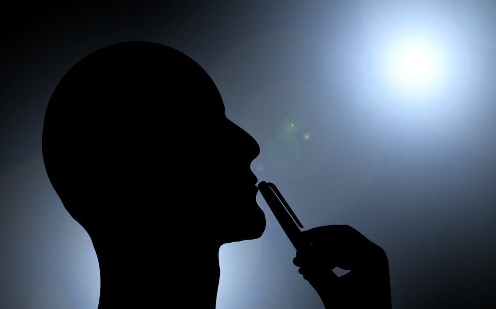 Ghostwriting und die moralische Debatte - was ist daran wahr?