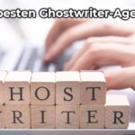 beste ghostwriter agentur