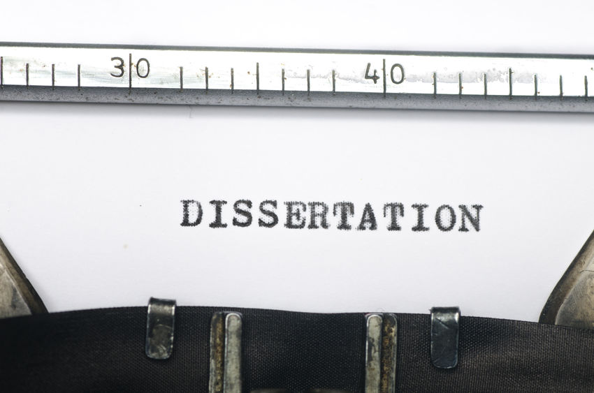 Wie schnell ist zu schnell? Zeithorizonte beim Doktorarbeit schreiben Ghostwriter Blog Wie schnell ist zu schnell? Zeithorizonte beim Doktorarbeit schreiben Ghostwriter Blog